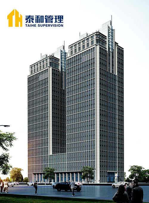 办公楼外景效果图1.jpg