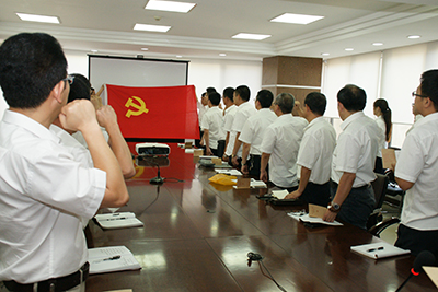clip_image005.jpg