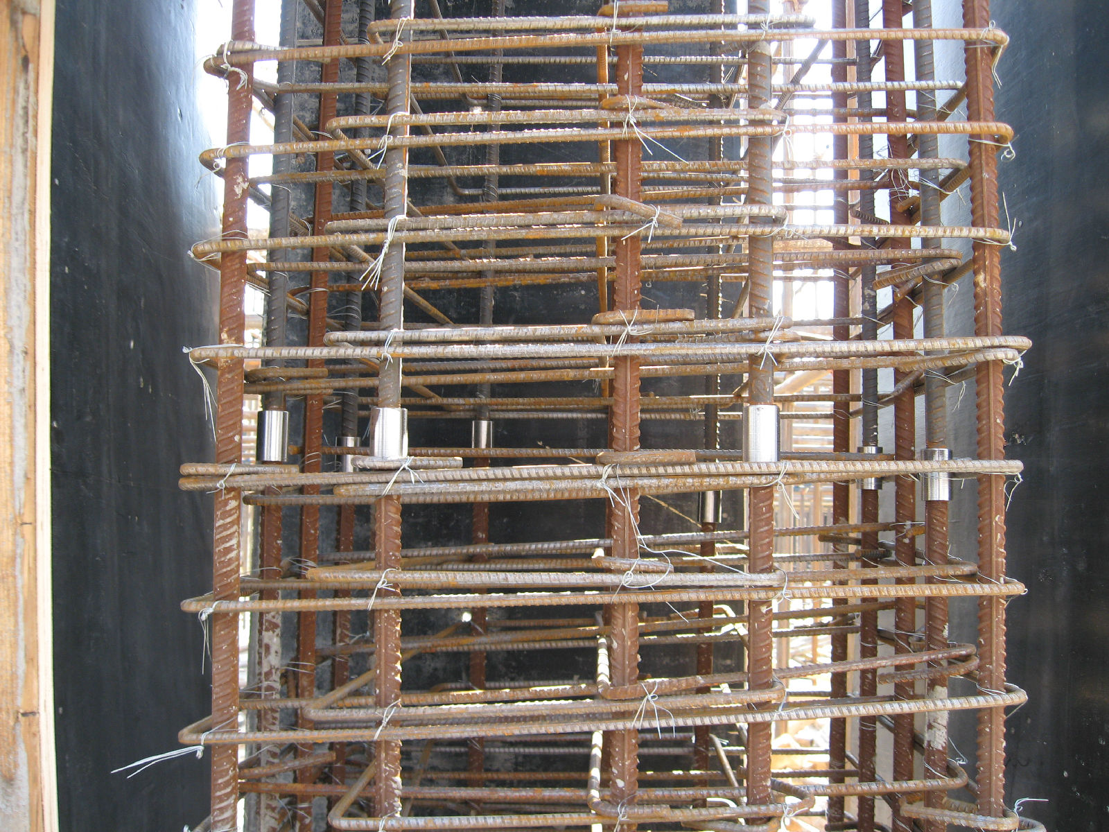 clip_image019.jpg