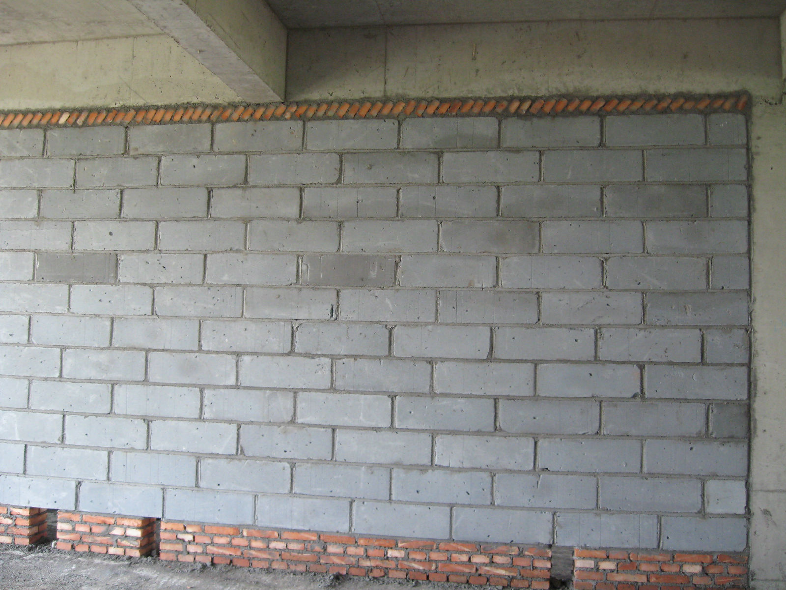 clip_image021.jpg