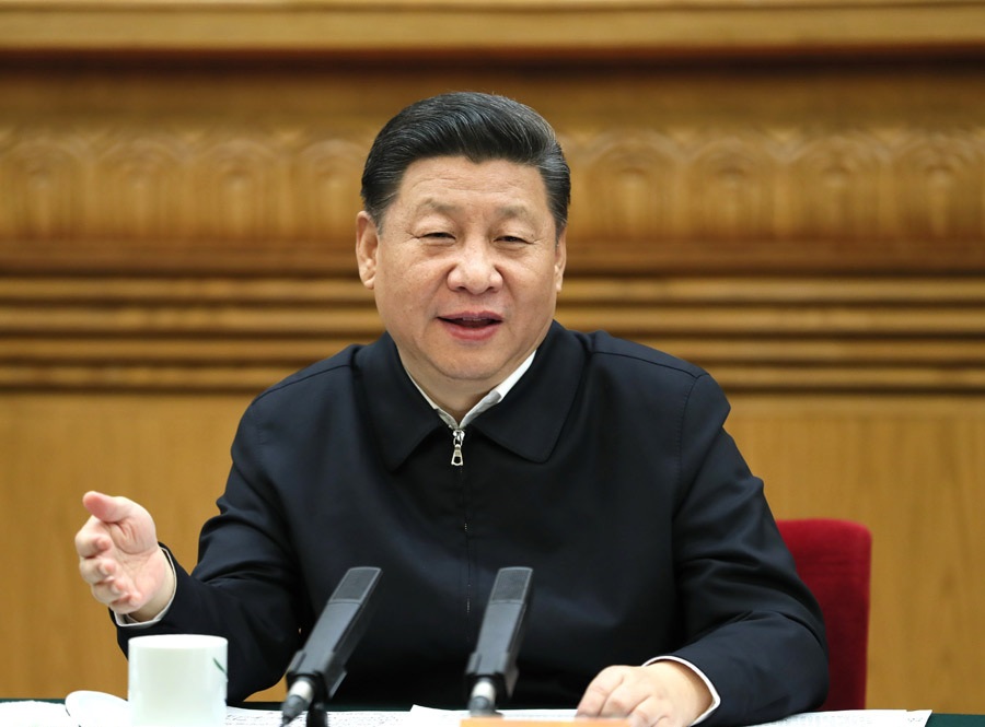 E:\网站图片\1920X333底图\1db1b4642cc8cff_size127_w900_h746.jpg