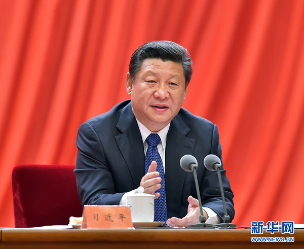 E:\网站图片\1920X333底图\1487688580740.jpg