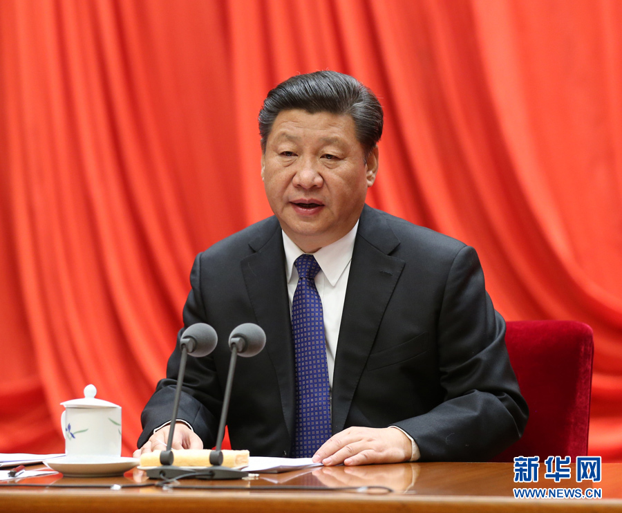 E:\网站图片\1920X333底图\1487688581204.jpg
