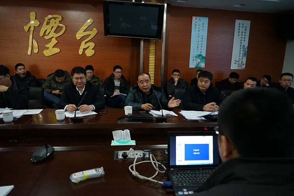 C:\Users\LHH-S\Desktop\DSC00137.JPG