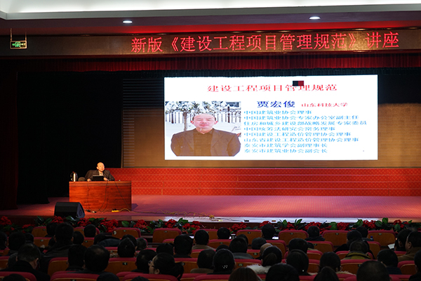 C:\Users\LHH-SUN\Desktop\DSC00709.JPG