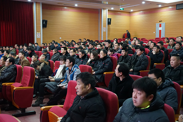 C:\Users\LHH-SUN\Desktop\DSC00711.JPG