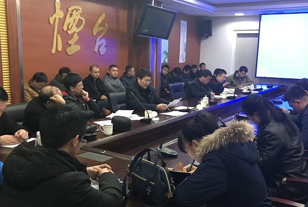 C:\Users\LHH-SUN\Desktop\微信图片_20180312131200.jpg