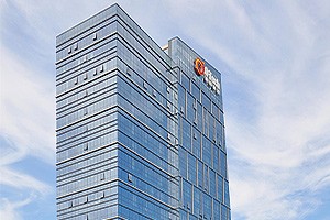 工程展示