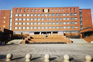 工程展示