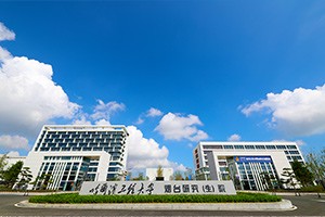 工程展示