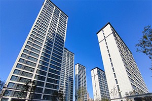 工程展示