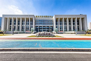 工程展示