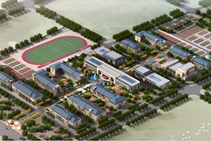 工程展示