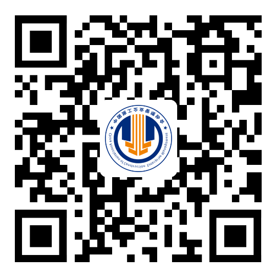 033319a18dac2b3fa9bf90d25f827ef2.png