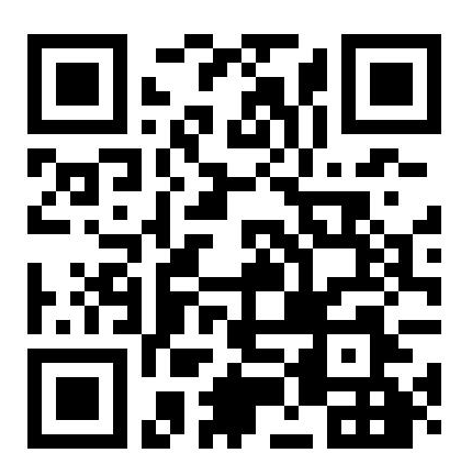 3e121887e12d3d6f1ad72632333d50fc.png