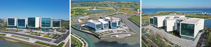 7a26b1f2597789e1f52b1493f7b51a80.jpg 7a26b1f2597789e1f52b1493f7b51a80.jpg