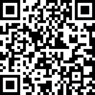 d8c5089046acc9b613d264544fafe710.png d8c5089046acc9b613d264544fafe710.png